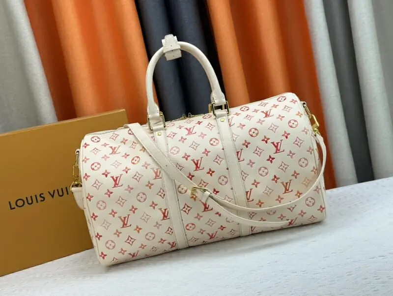 louis vuitton sac de voyage s_12242a53